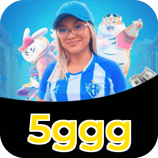 Resumo visual de bônus e campanhas 5ggg
