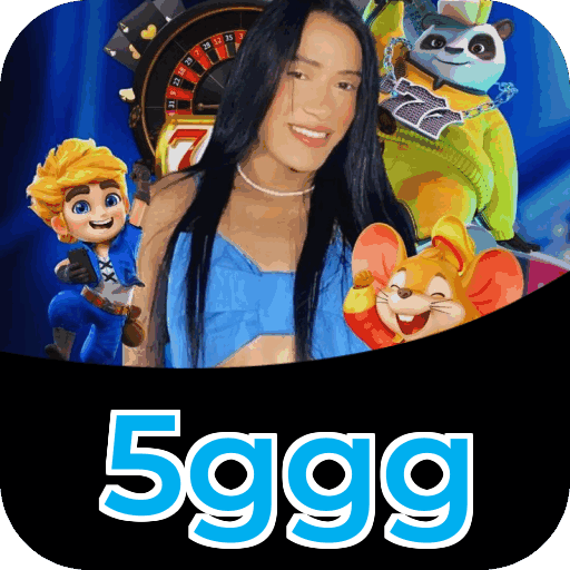 Primeiro acesso ao app