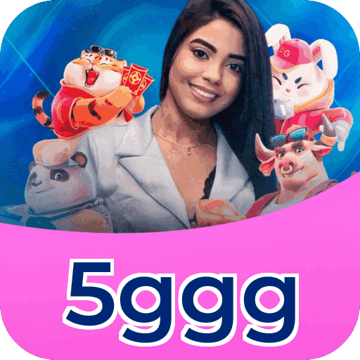 Download Android APK