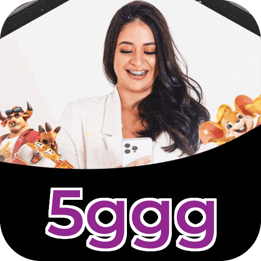 Jogo responsável — limites e autoexclusão