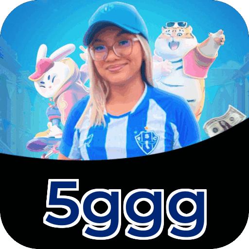 Saques após ganho