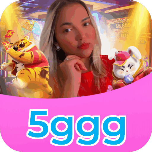 Avisos e novidades