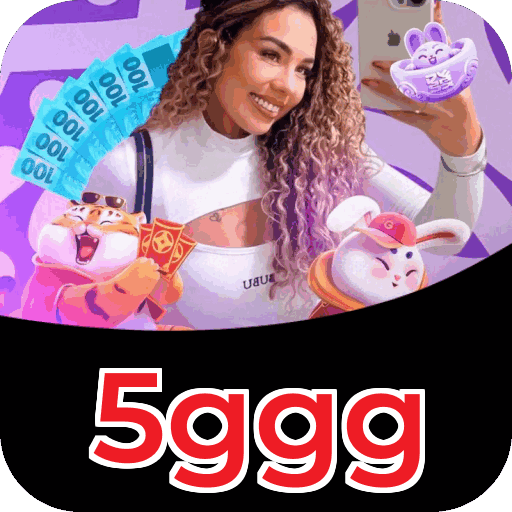 Infográfico RTP jogos de cassino 5ggg