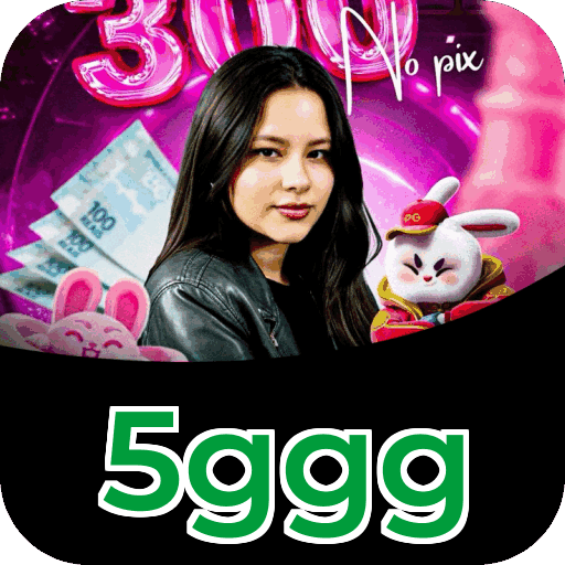 Comparação app mobile e versão web 5ggg