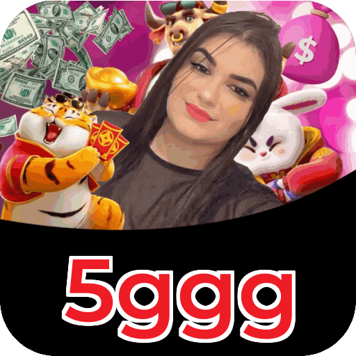 Instalação Android 5ggg
