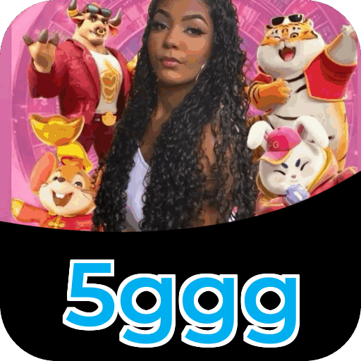 Verificação em duas etapas