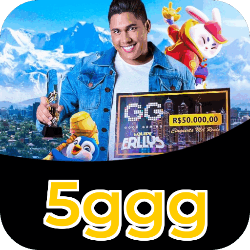 Comunicados e novidades