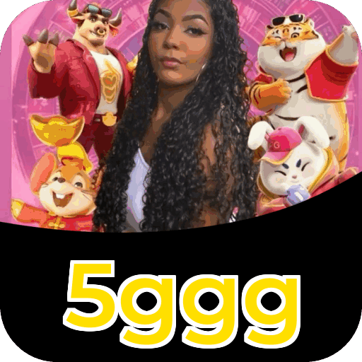 PIX instantâneo Brasil na 5ggg