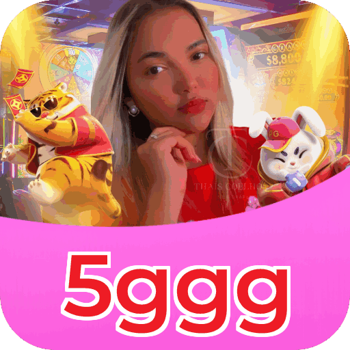 Fortune Ox slot