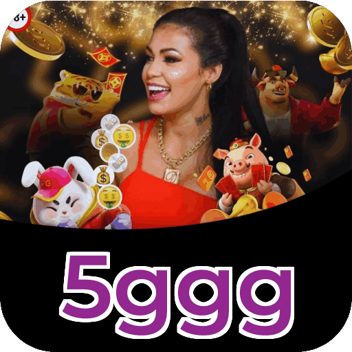 Programa VIP